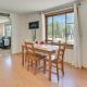 Hike, Ski & Ice Fish! Cozy Bungalow in Cedar, Cedar (фото 8)