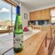 Hike, Ski & Ice Fish! Cozy Bungalow in Cedar, Cedar (фото 7)