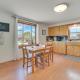 Hike, Ski & Ice Fish! Cozy Bungalow in Cedar, Cedar (фото 10)