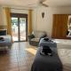 Casa Hermosa Mijas- 7 bedroom villa-sleeps 14, Málaga - Foto 9
