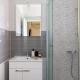 Apartment Sasso, Split - Fotografie 4