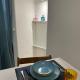 Blue Charm Exclusive Apartment, Palerme - Photo 4