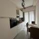 Blue Line Apartment, Rapallo - Fotografie 4