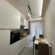 Blue Line Apartment, Rapallo - Fotografie 10