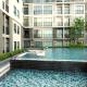 Zcape1 apartment at Boat Avenue by Lofty, Ban Thalat Choeng Thale - Fotografie 4