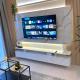 1 BR Apartment in Downtown Dubai, Dubaj - Fotografie 1