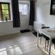 Apartment #1 with Wifi, close to city center, Beach and forrest Aabenraa - Fotografie 4