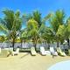 Apartamento familiar frente al mar, Palo Grande - 写真 10