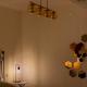 Suite with Private Courtyard - Colosseum & Forum, Roma - Foto 10
