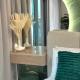 1 BR Apartment in Downtown Dubai, Dubaj - Fotografie 8