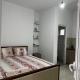 Grandma's