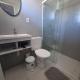 Apto com AR Prox a Orla, Centro, Shopping e Bares, Petrolina - Photo 7