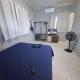 Apto com AR Prox a Orla, Centro, Shopping e Bares, Petrolina - Photo 8