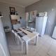 Apto com AR Prox a Orla, Centro, Shopping e Bares, Petrolina - Photo 5