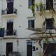 La Maschera di Giano 1, Palerme - Photo 5