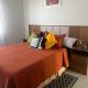 The Camelot Oasis, Discovery Bay (Foto 3)