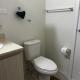 The Camelot Oasis, Discovery Bay (Foto 5)