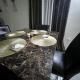 The Camelot Oasis, Discovery Bay (Foto 8)