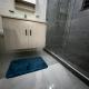The Camelot Oasis, Discovery Bay (Foto 10)