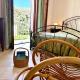 Casa Polina - indipendente con giardino a 15 minuti dal mare, Pula (zdjęcie 5)