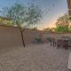 Stunning, Stylish Getaway Close to Everything! Tucson - Photo 4