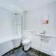2 Bed in Cowes IC018 - Foto 6