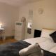King's Cross Rooms, Londýn - Fotografie 9