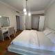 Cozy Apartment On San Stefano Grand Plaza Towers, Alexandria - Foto 7