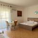 Apartment in Lungo Mare Vlore Valona - Foto 3