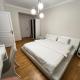 Cozy Apartment On San Stefano Grand Plaza Towers, Alexandria - Foto 6