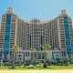 Cozy Apartment On San Stefano Grand Plaza Towers, Alexandria - Foto 1