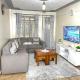 The Kulta Spot Executive Living, Thika - 写真 2