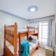 The Kulta Spot Executive Living, Thika - 写真 7