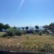 Riposto Sea & Etna View Retreat, Riposto
