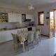 Riposto Sea & Etna View Retreat, Riposto (photo 4)