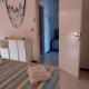 Riposto Sea & Etna View Retreat, Riposto (photo 7)