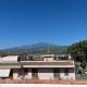 Riposto Sea & Etna View Retreat, Riposto (photo 2)