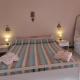 Riposto Sea & Etna View Retreat, Riposto (photo 6)