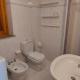 Riposto Sea & Etna View Retreat, Riposto (photo 9)