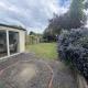 Fairfield Large 4 Bed Log Fire, Isham (Foto 4)
