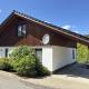 Chalets, Heringhausen, Heringhausen - Kuva 7