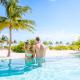 Majestic Mirage Costa Mujeres, All Suite Resort - All Inclusive, Cancún - Foto 5