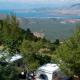 Bungalow - Camping Apollon Delfos - Foto 9