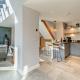2 Bed in Kirkby Lonsdale SZ093 - Fotografie 7