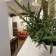 Vaci Bliss by Downtown with FREE PARKING, Budapest - Foto 6