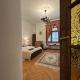 Vaci Bliss by Downtown with FREE PARKING, Budapest - Foto 7