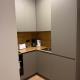Ferienwohnung in Soltau, ゾルタウ - 写真 6