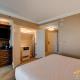 MGM Signature-06-716 Jacuzzi Studio, Las Vegas - Photo 3