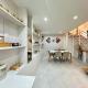 Loft 37 - Luxe Garden Stay, Cluj-Napoca - Foto 8