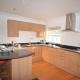 1 Bed in Portreath HAMIB Redruth - Foto 4